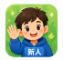 新人专区